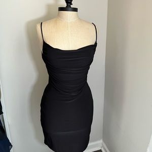 Y2K dress